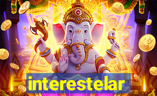 interestelar assistir telegram dublado