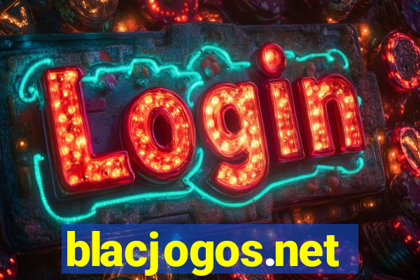 blacjogos.net