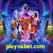 playnabet.com