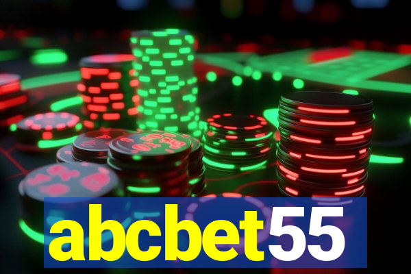 abcbet55