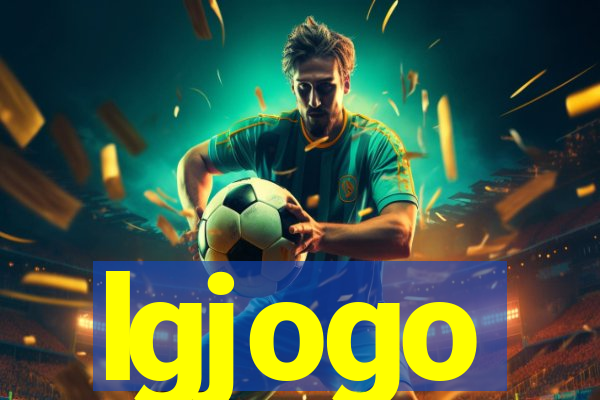 lgjogo
