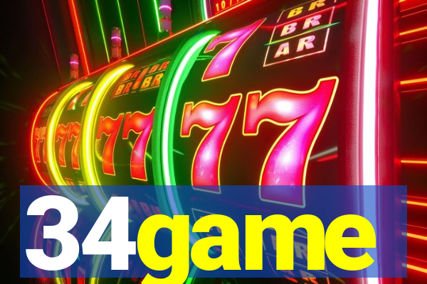 34game