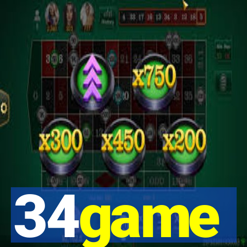 34game
