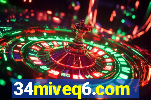 34miveq6.com