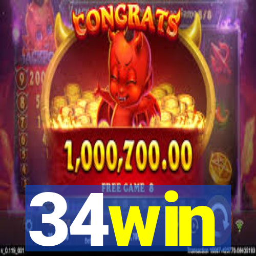 34win