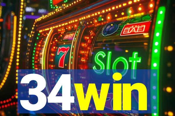 34win