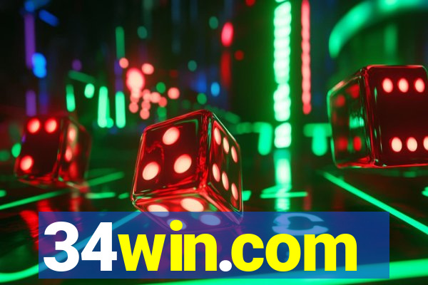 34win.com