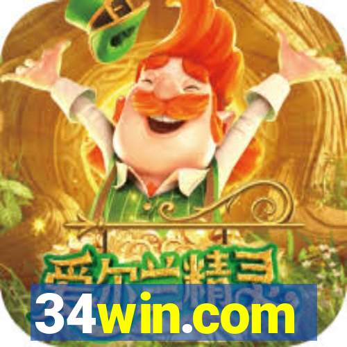 34win.com