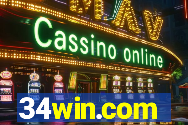34win.com