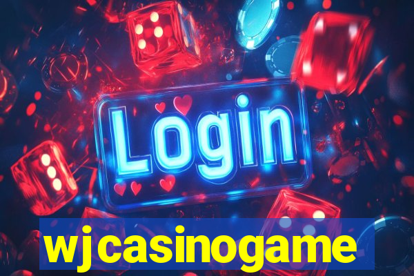 wjcasinogame