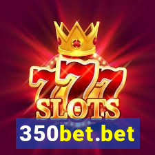 350bet.bet