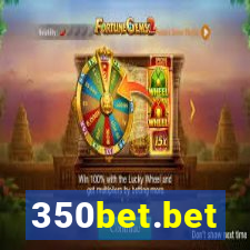 350bet.bet
