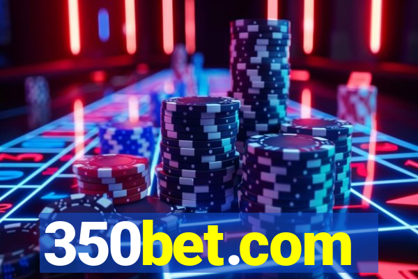 350bet.com