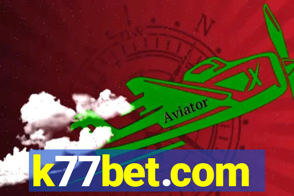 k77bet.com