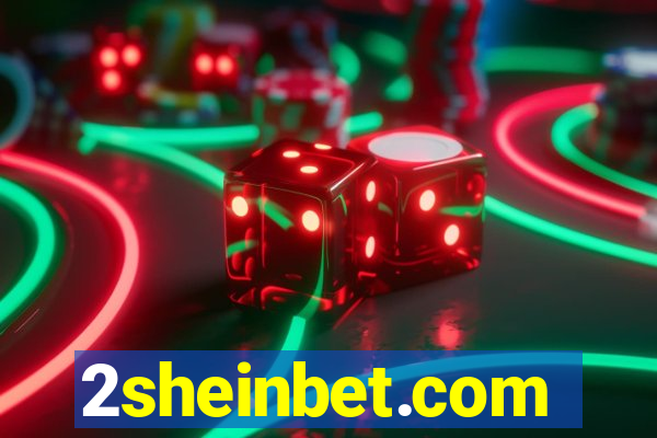 2sheinbet.com