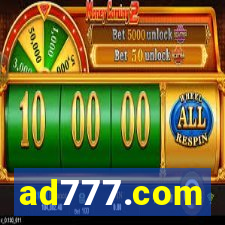 ad777.com