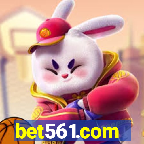 bet561.com