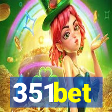 351bet