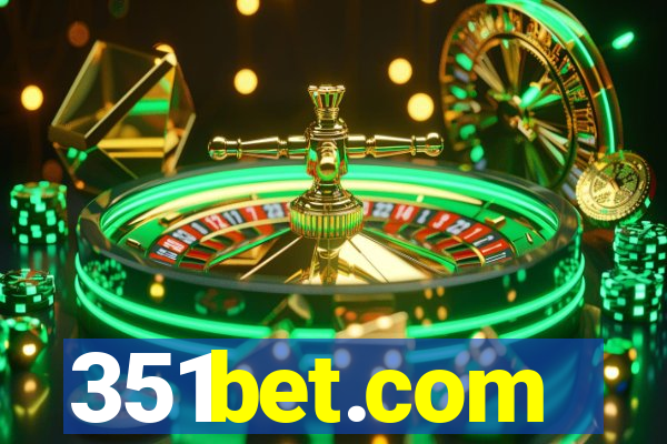 351bet.com