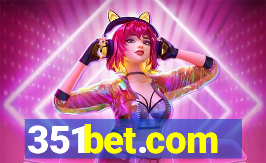 351bet.com
