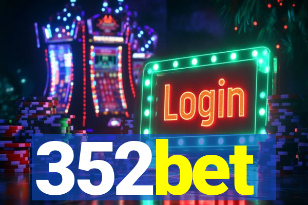 352bet