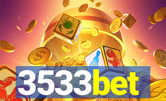 3533bet