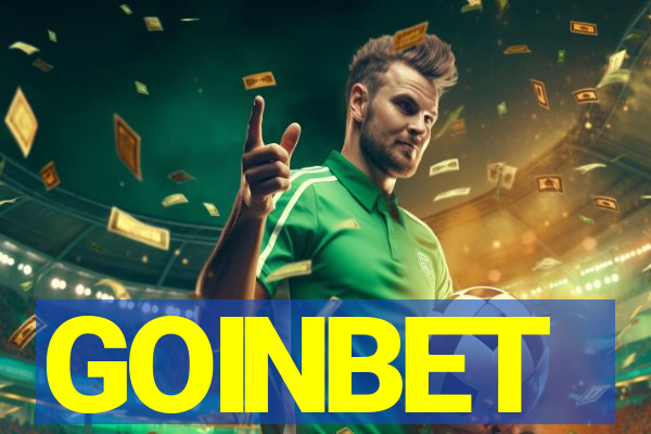GOINBET