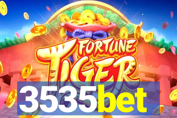 3535bet