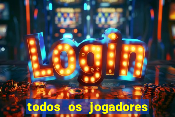 todos os jogadores do barcelona 2015
