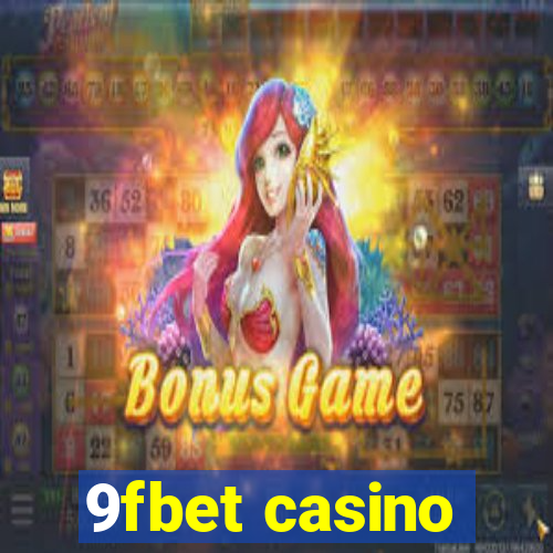 9fbet casino