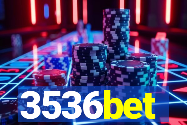 3536bet
