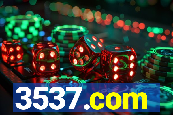 3537.com