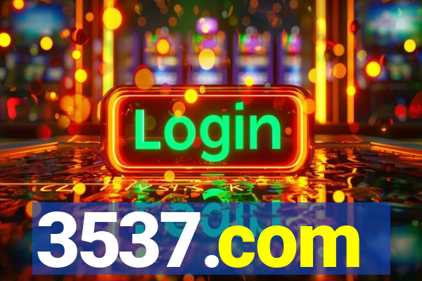 3537.com