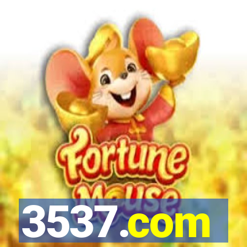3537.com
