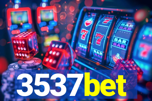 3537bet