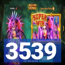3539