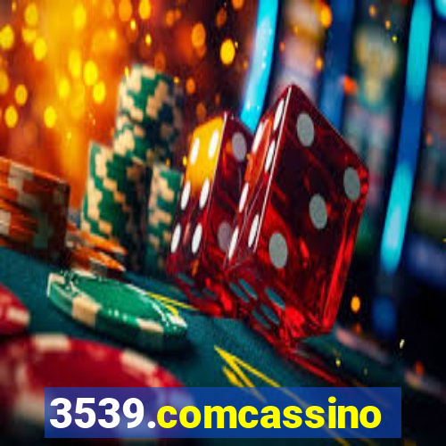 3539.comcassino