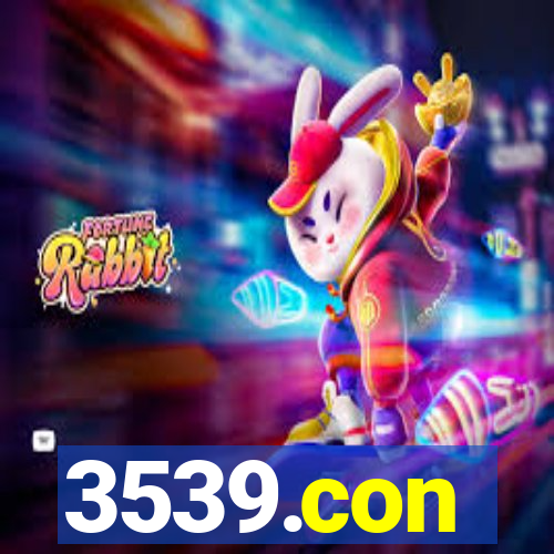 3539.con