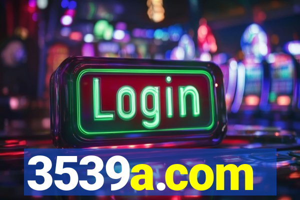 3539a.com