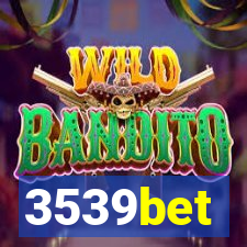 3539bet