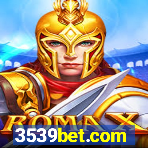 3539bet.com