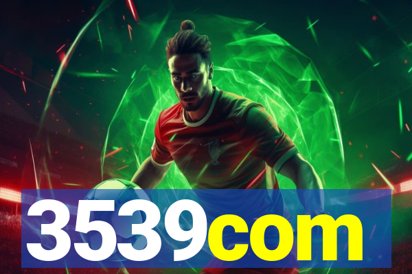 3539com