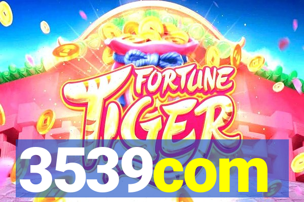 3539com