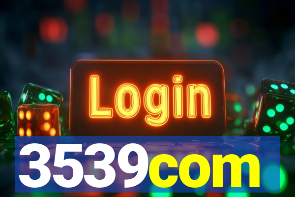 3539com
