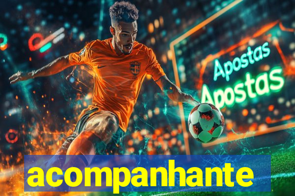 acompanhante japonesa em são paulo