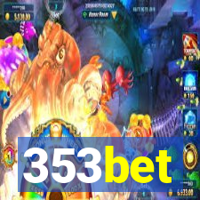 353bet