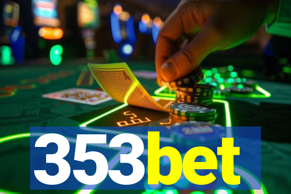 353bet