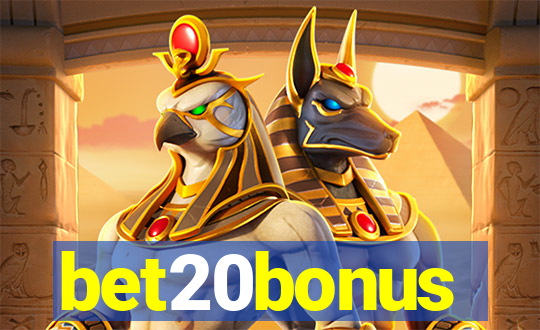 bet20bonus