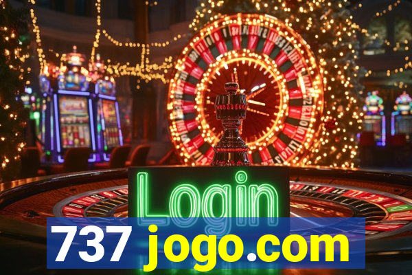 737 jogo.com