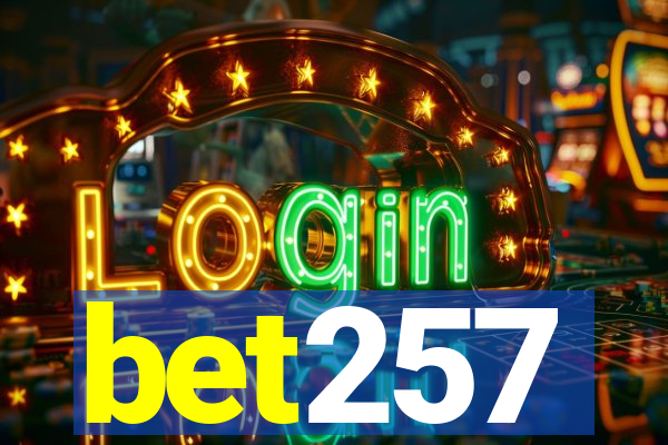 bet257